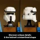 LEGO Star Wars 75458 #10