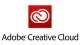 Adobe Creative Cloud