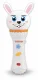Bontempi My first Microphone with light and sound effects #4