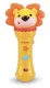 Bontempi My first Microphone with light and sound effects #6