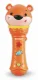 Bontempi My first Microphone with light and sound effects #7