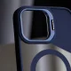 TelForceOne GSM195943 #4