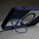 TelForceOne GSM195943 #5