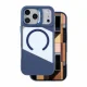 TelForceOne GSM195943