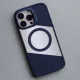 TelForceOne GSM195943 #2