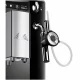 Melitta E957-101 #2