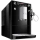 Melitta E957-101 #3