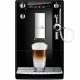 Melitta E957-101