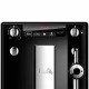 Melitta E957-101 #4