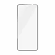 PanzerGlass SAFE. by PanzerGlass Screen Protector Motorola moto g05 moto g15 moto g15 POWER Ultra-Wide Fit #4