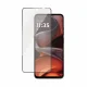 PanzerGlass SAFE. by PanzerGlass Screen Protector Motorola moto g05 moto g15 moto g15 POWER Ultra-Wide Fit