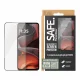 PanzerGlass SAFE. by PanzerGlass Screen Protector Motorola moto g05 moto g15 moto g15 POWER Ultra-Wide Fit #2