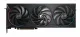 GIGABYTE AORUS GeForce RTX 5060 Ti ELITE 16G #2