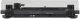 TEAC TN-180BT-A3 #3