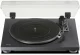TEAC TN-180BT-A3