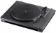 TEAC TN-180BT-A3 #2