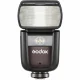 Godox V860III