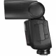 Godox V860III #6