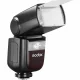 Godox V860III #2