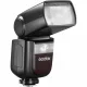 Godox V860III #3