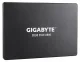 GIGABYTE GP-GSTFS31240GNTD #2