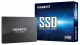 GIGABYTE GP-GSTFS31240GNTD #4