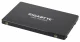 GIGABYTE GP-GSTFS31240GNTD #3
