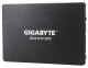 GIGABYTE GP-GSTFS31240GNTD