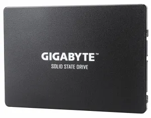 GIGABYTE GP-GSTFS31240GNTD
