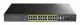 Cudy GS1028PS2