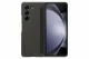 Samsung EF-OF94PCBEGWW