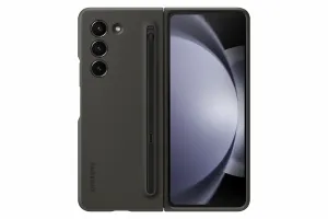 Samsung EF-OF94PCBEGWW