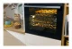 Gorenje BIGSPACE #10