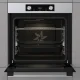 Gorenje BIGSPACE #2