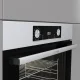 Gorenje BIGSPACE #6