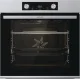 Gorenje BIGSPACE