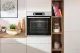 Gorenje BIGSPACE #24