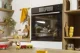 Gorenje BIGSPACE #23