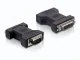 DeLOCK 65017