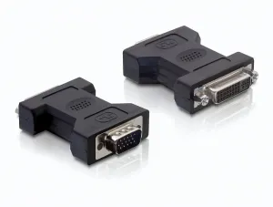 DeLOCK 65017
