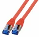 EFB Elektronik K5525FRT.3