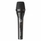 AKG P3 S