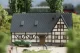 Auhagen 14465 #2