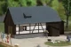 Auhagen 14465 #3