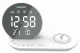Blaupunkt CR85WH CHARGE #2