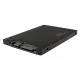 LogiLink AD0019 #2