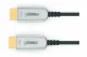 FiberX FX-I350-060 #2