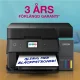 Epson EcoTank ET-4950 #11