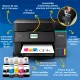 Epson EcoTank ET-4950 #4