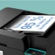Epson EcoTank ET-4950 #10